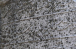 Що ж за обеліск з півмісяцем і зіркою та староосманськими написами стоїть в Стрижавці? ©️Stoguno Cheva/Фейсбук: місце розташування пам'ятника на карті та його координати 49.302571,  28.462861