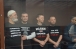 У Росії п'ятьох кримчан засудили до 13 років колонії