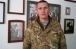 Трое воинов-мусульман отдали жизнь, защищая Украину