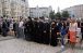 Мусульмане Украины почтили память жертв депортации