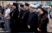 Мусульмане Украины почтили память жертв депортации