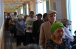 215 Kharkiv Muslim Families Received Grocery Packs In Early Ramadan