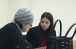 Кримська татарка з українським громадянством затримана в РФ 