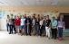 Во львовском Исламском культурном центре гостили слушатели Летней франковедческой школы