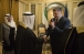 Петр Порошенко договорился о мощной многосторонней поддержке Украины со стороны Кувейта