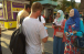 «Що таке іслам: став запитання про Коран» — молоді мусульмани провели акцію на Хрещатику