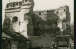 Татарська вежа в Острозі, 1920-ті роки