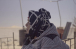 ©️Odessa International Film Festival: кадр из фильма «Улица Пустынная, 143» режиссера Хассена Фергане (Алжир, Франция, Катар)