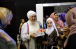 Бренд мусульманського одягу «Katrin Kym» на KYIV FASHION