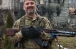 Трое воинов-мусульман отдали жизнь, защищая Украину