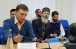 В Киеве презентовали книгу Михаила Якубовича «Исламское наследие Крымского ханства»