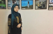 Молодая мусульманка — среди финалистов фотоконкурса «Страна перемен»