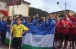 Крымскотатарская футбольная команда — в числе участников Europeada-2016