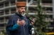Як Україна вшанувала 81-шу річницю депортації кримськотатарського народу