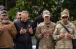 Як Україна вшанувала 81-шу річницю депортації кримськотатарського народу