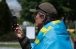 Як Україна вшанувала 81-шу річницю депортації кримськотатарського народу