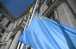 В Україні та багатьох країнах світу відзначили День кримськотатарського прапора
