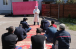 © ️Луганская ОГА: 15.05.2020. Северодонецк, мечеть ИКЦ «Бисмилля». Молитва о жертвах депортации крымскотатарского народа