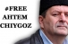 Оккупационный «суд» продлил сроки ареста четырем крымским мусульманам