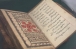 У Золочівському замку відкрилася виставка «Книги, що пережили час. Корани»