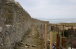 В Аккерманській фортеці з’явиться 100-метровий оглядовий майданчик 