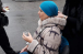 Акції до World Hijab Day в Одесі: Хіджаб — пригнічення чи свобода?