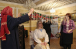 Всесвітній день хіджабу в Запоріжжі: історія дати, українські традиції, заклик протистояти ксенофобії