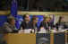 Украдений, але нескорений: конференція у Європарламенті, присвячена роковинам російської агресії над Україною