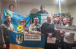 Движение #LIBERATECRIMEA стремится заставить Россию вернуть Украине оккупированные территории