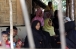Мусульманську меншину рохінджа жорстоко витісняють з М’янми і не пускають у Бангладеш