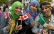 Канада залишається відкритою для мусульман, — міністр МЗС країни