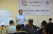 Истинное понимание ислама — в уважении к другим религиям: семинар в ИКЦ Днепра