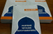 Исламские культурные центры Украины раздадут 10 тысяч экземпляров книги «Разумное чтение мусульманина» Хасана Хатхута