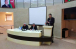Українські дослідники взяли участь у міжнародній конференції «Роль толерантності в ісламській культурі…» в Азерайджані