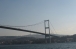 Мост через Босфор назовут в честь героев, погибших при защите Турции от путчистов