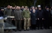 Президент Зеленський взяв участь у спільному іфтарі з представниками мусульманської спільноти України