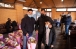 Украинские мусульмане в Рамадан продолжают помогать нуждающимся