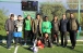 «Кубок Мухаммада Асада» зібрав гравців з 15 країн світу