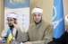 Український центр з фатв та досліджень визначив дати Рамадану та розмір закат аль-фітр 