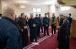 Cathedral mosque in Zaporizhzhia can accommodate three hundred people