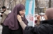 Всесвітній день хіджабу українські мусульманки відзначали подарунками