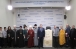 Всеукраинский совет религиозных объединений подвела итоги Всемирной недели межконфессиональной гармонии