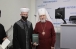 «Украина демонстрирует: мы абсолютно способны находить общий язык между любыми религиозными сообществами» — муфтий ДУМУ «Умма»