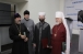 «Украина демонстрирует: мы абсолютно способны находить общий язык между любыми религиозными сообществами» — муфтий ДУМУ «Умма»