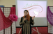 Представительницы посольств Индонезии и Малайзии высоко оценили проведенное организацией «Марьям» мероприятие ко Дню хиджаба