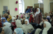 Ці кілька годин перевернули всі мої уявлення! — відгук  немусульманки після Дня хіджабу в київському ІКЦ