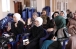 Семінари для батьків затребувані серед українських мусульман