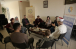 World Interfaith Harmony Week: Ісламський культурний центр і ДУМУ «Умма» приймали гостей  