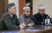 Рамадан починається в четвер, 23 березня — Український центр з фатв та досліджень