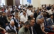 Мусульмани України зустріли Курбан-байрам з єдністю та милосердям